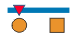 round_adj_circle and square.gif